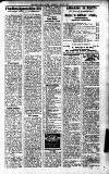 Port-Glasgow Express Wednesday 22 June 1927 Page 3