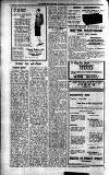Port-Glasgow Express Wednesday 22 June 1927 Page 4