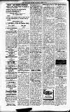 Port-Glasgow Express Wednesday 05 October 1927 Page 2