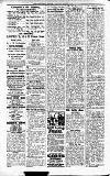 Port-Glasgow Express Wednesday 12 October 1927 Page 2