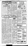 Port-Glasgow Express Wednesday 12 October 1927 Page 4