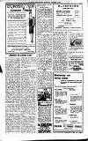 Port-Glasgow Express Wednesday 02 November 1927 Page 4