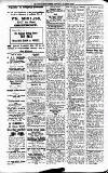 Port-Glasgow Express Wednesday 16 November 1927 Page 2