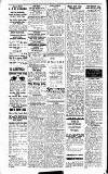 Port-Glasgow Express Wednesday 07 December 1927 Page 2