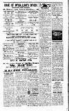 Port-Glasgow Express Wednesday 07 December 1927 Page 3