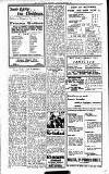 Port-Glasgow Express Wednesday 07 December 1927 Page 4