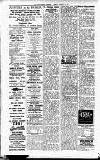 Port-Glasgow Express Friday 06 January 1928 Page 2
