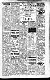 Port-Glasgow Express Friday 06 January 1928 Page 3