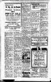 Port-Glasgow Express Friday 06 January 1928 Page 4