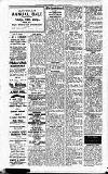 Port-Glasgow Express Wednesday 11 January 1928 Page 2