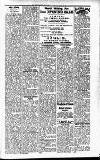 Port-Glasgow Express Wednesday 11 January 1928 Page 3
