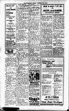 Port-Glasgow Express Wednesday 11 January 1928 Page 4