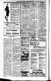 Port-Glasgow Express Wednesday 11 April 1928 Page 4