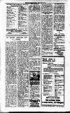 Port-Glasgow Express Friday 25 May 1928 Page 4