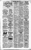 Port-Glasgow Express Wednesday 30 May 1928 Page 2