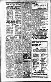 Port-Glasgow Express Wednesday 01 August 1928 Page 4
