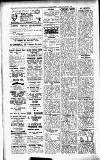 Port-Glasgow Express Friday 04 January 1929 Page 2