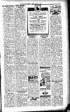 Port-Glasgow Express Friday 04 January 1929 Page 3