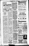 Port-Glasgow Express Friday 04 January 1929 Page 4