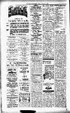 Port-Glasgow Express Friday 11 January 1929 Page 2