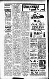 Port-Glasgow Express Friday 11 January 1929 Page 4
