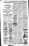 Port-Glasgow Express Friday 01 March 1929 Page 2