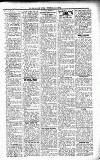 Port-Glasgow Express Wednesday 01 May 1929 Page 3