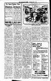 Port-Glasgow Express Wednesday 01 May 1929 Page 4