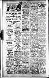 Port-Glasgow Express Friday 03 January 1930 Page 2
