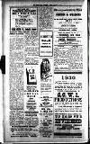 Port-Glasgow Express Friday 03 January 1930 Page 4