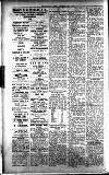 Port-Glasgow Express Wednesday 08 January 1930 Page 2