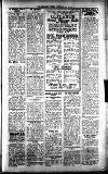 Port-Glasgow Express Wednesday 08 January 1930 Page 3