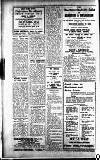 Port-Glasgow Express Wednesday 08 January 1930 Page 4
