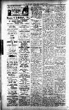 Port-Glasgow Express Friday 10 January 1930 Page 2