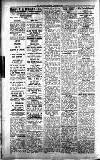 Port-Glasgow Express Wednesday 15 January 1930 Page 2