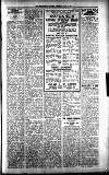 Port-Glasgow Express Wednesday 15 January 1930 Page 3