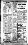 Port-Glasgow Express Wednesday 15 January 1930 Page 4