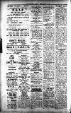 Port-Glasgow Express Friday 17 January 1930 Page 2
