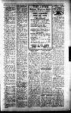 Port-Glasgow Express Friday 17 January 1930 Page 3