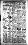 Port-Glasgow Express Wednesday 22 January 1930 Page 2