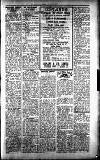 Port-Glasgow Express Wednesday 22 January 1930 Page 3