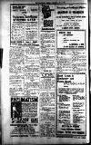 Port-Glasgow Express Wednesday 22 January 1930 Page 4