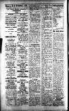 Port-Glasgow Express Friday 24 January 1930 Page 2