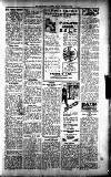 Port-Glasgow Express Friday 24 January 1930 Page 3