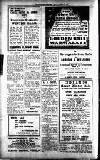 Port-Glasgow Express Friday 24 January 1930 Page 4