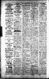 Port-Glasgow Express Wednesday 29 January 1930 Page 2