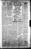 Port-Glasgow Express Wednesday 29 January 1930 Page 3