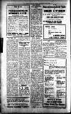 Port-Glasgow Express Wednesday 29 January 1930 Page 4