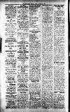 Port-Glasgow Express Friday 31 January 1930 Page 2