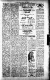 Port-Glasgow Express Friday 31 January 1930 Page 3